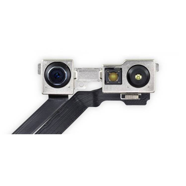  Thay camera trước iPhone 13 Pro 