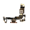  Thay chân sạc iPhone 15 