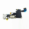  Thay chân sạc iPhone 6s 