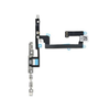  Thay dây cụm nút nguồn iPhone 14 