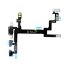  Thay dây cụm nút nguồn iPhone 12 