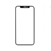  Thay mặt kính iPhone 13 Pro 