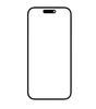  Thay mặt kính iPhone 15 