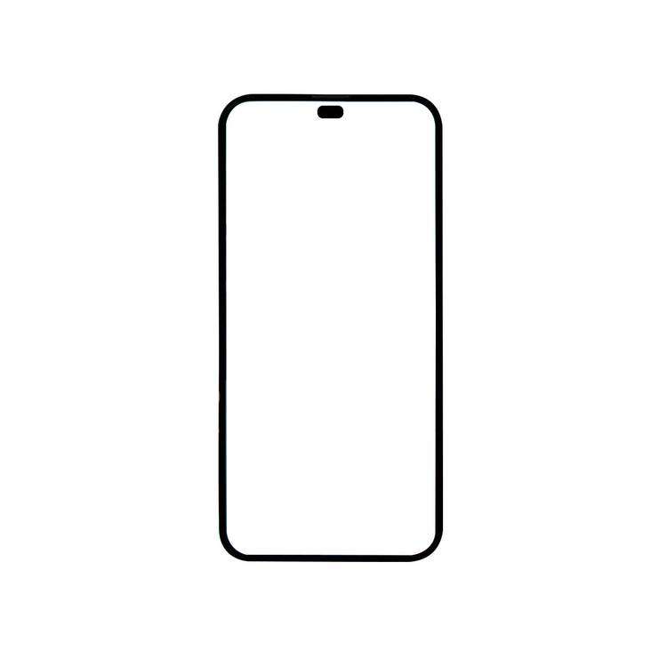  Thay mặt kính iPhone 14 