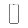  Thay mặt kính iPhone 14 