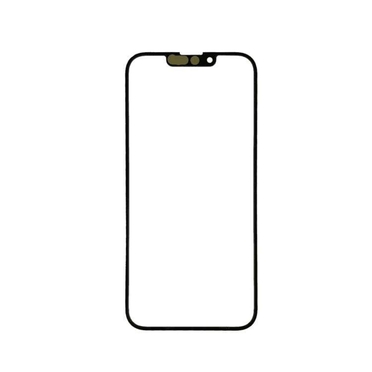  Thay mặt kính iPhone 14 Plus 