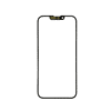  Thay mặt kính iPhone 14 Plus 