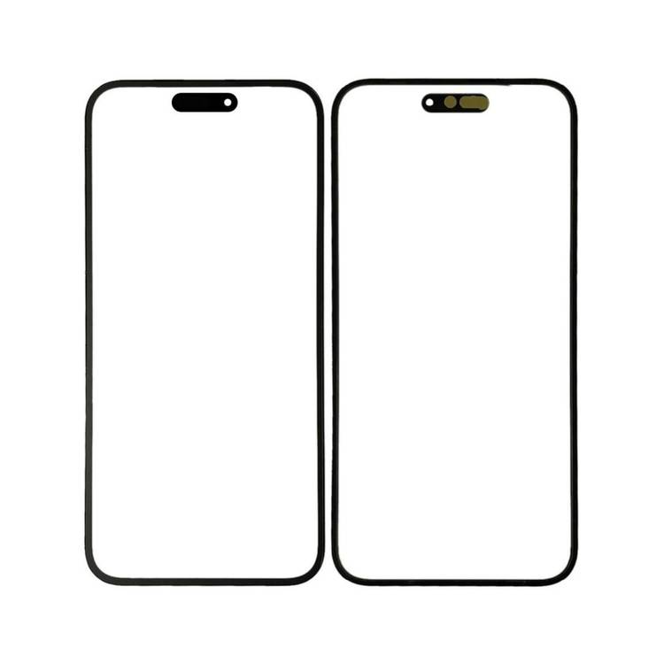  Thay mặt kính iPhone 14 Pro 