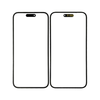  Thay mặt kính iPhone 14 Pro Max 