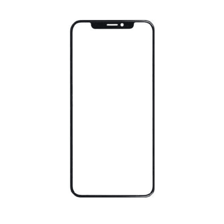  Thay mặt kính iPhone 13 
