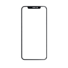  Thay mặt kính iPhone 13 