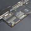  Ép cổ cáp màn hình iPhone 13 Pro Max 
