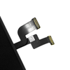  Ép cổ màn hình iPhone X 