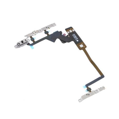  Ép cổ cáp màn hình iPhone 14 Pro Max 