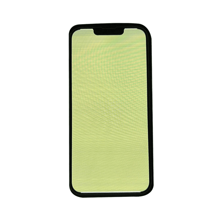  Fix màn hình xanh, trắng iPhone 13 Pro 