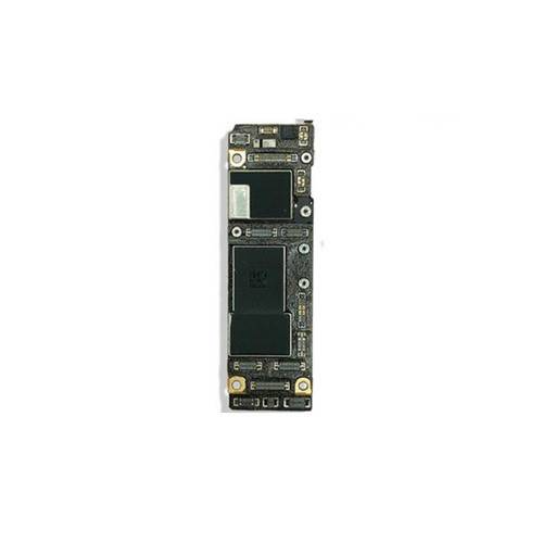  Sửa IC Wifi iPhone 14 