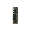  Sửa IC Wifi iPhone 14 