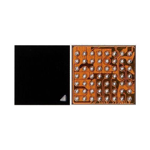  Sửa IC âm thanh iPhone 14 Plus 