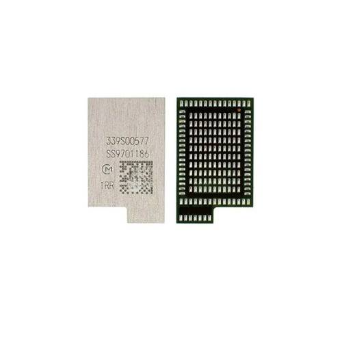  Sửa IC Wifi iPhone 14 Pro Max 