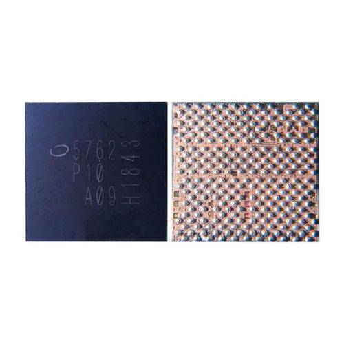  Sửa IC Sóng iPhone 14 Pro 