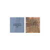  Sửa IC Sóng iPhone 14 Pro Max 