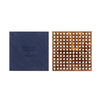  Sửa IC âm thanh iPhone 15 