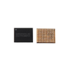  Sửa IC sạc iPhone 15 Plus 