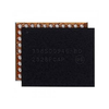  Sửa IC sóng iPhone 15 
