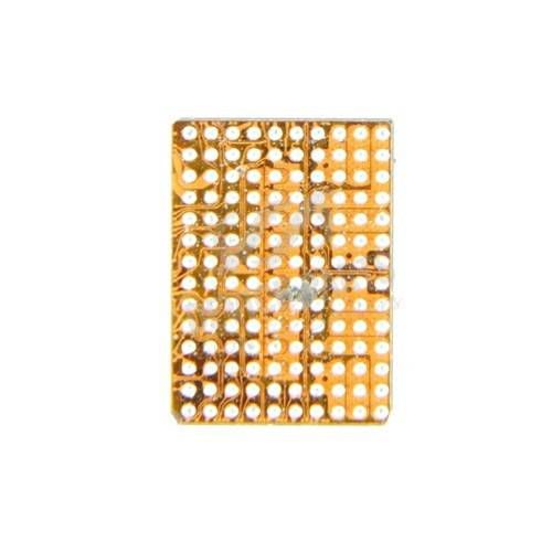  Sửa IC âm thanh iPhone 15 Pro Max 