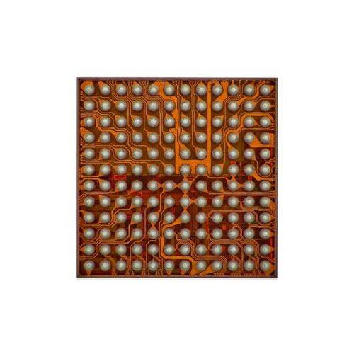  Sửa IC âm thanh iPhone 11 