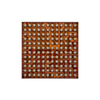  Sửa IC âm thanh iPhone 11 