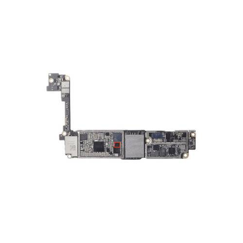  Sửa IC cảm ứng iPhone 7 