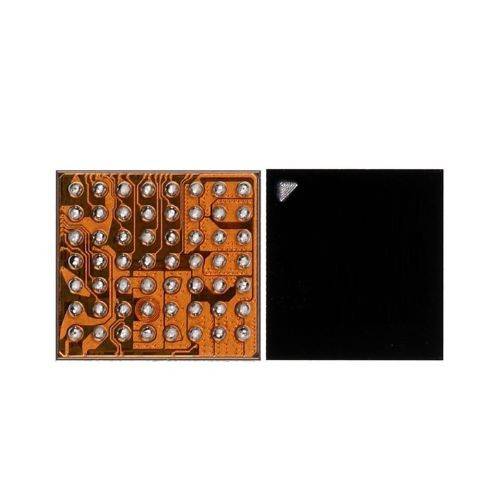  Sửa IC âm thanh iPhone 14 