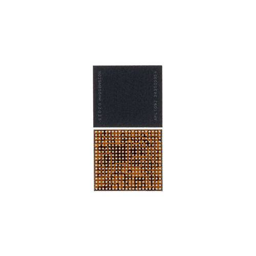  Sửa IC nguồn iPhone 11 Pro 