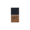  Sửa IC nguồn iPhone 11 Pro 