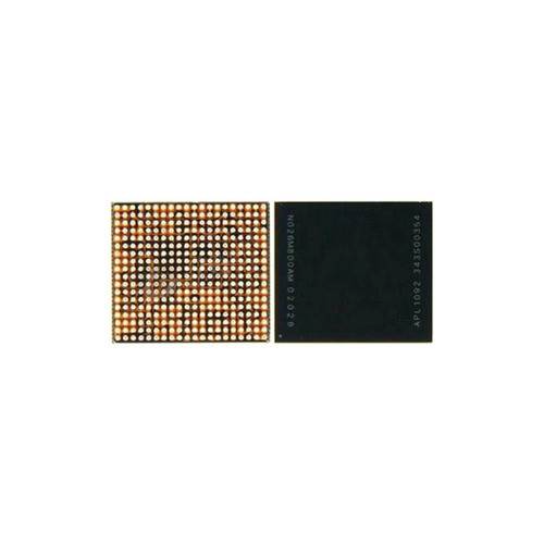  Sửa IC nguồn iPhone 11 Pro Max 