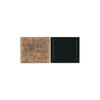  Sửa IC nguồn iPhone 11 Pro Max 