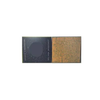  Sửa IC nguồn iPhone 12 Pro 