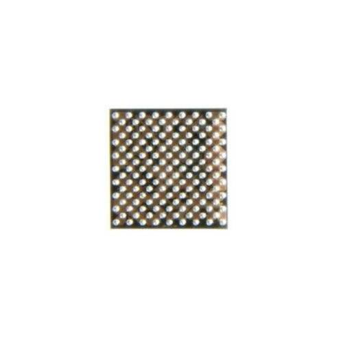  Sửa IC nguồn iPhone 12 Pro Max 