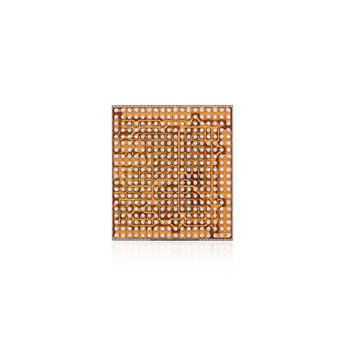  Sửa IC nguồn iPhone 13 Pro Max 
