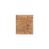  Sửa IC nguồn iPhone 13 Pro Max 