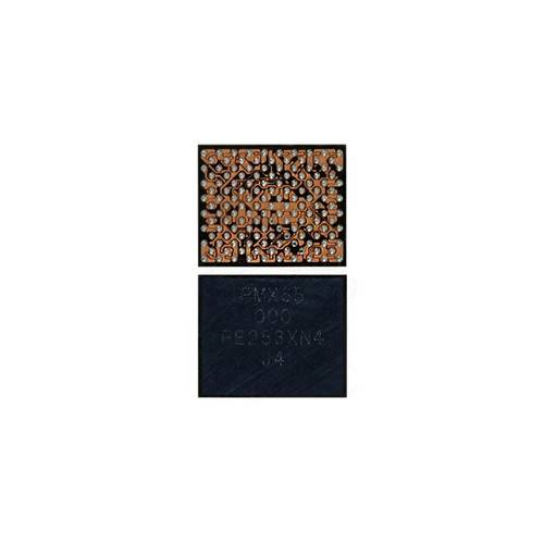  Sửa IC nguồn iPhone 14 