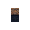  Sửa IC nguồn iPhone 14 