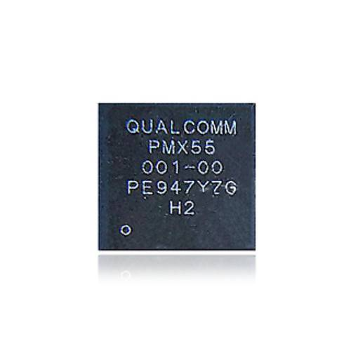  Sửa IC nguồn iPhone 14 Plus 