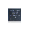  Sửa IC nguồn iPhone 14 Plus 