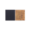  Sửa IC nguồn iPhone 15 Pro 