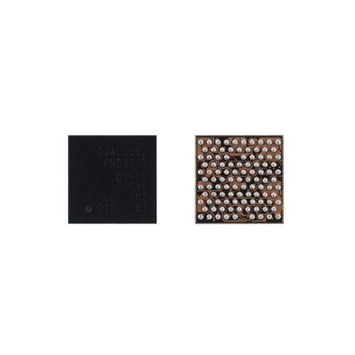  Sửa IC nguồn iPhone 7 