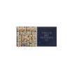 Sửa IC nguồn iPhone 8 