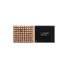  Sửa IC nguồn iPhone XR 
