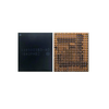  Sửa IC nguồn iPhone Xs 